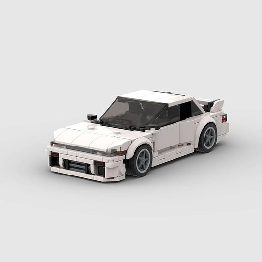 Nissan 240SX S13