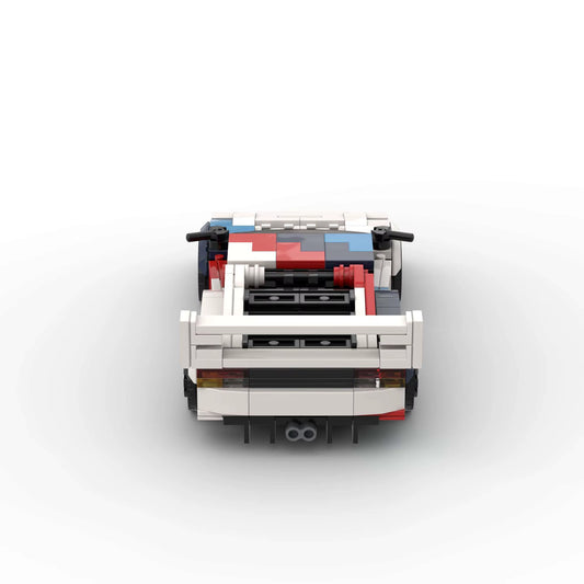 BMW M1